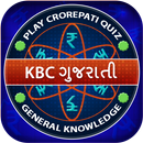 KBC In Gujarati  -  Play Gujarati GK Quiz APK