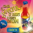 GramoFun Queen's 