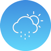 The Weather App APK