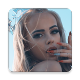 Suzanitta
