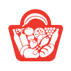 eBag.bg APK