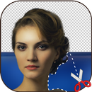 Photo background Eraser & Changer APK