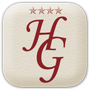 Hotel Galleria APK