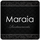 Maraia Restaurants biểu tượng