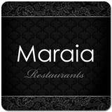 Maraia Restaurants biểu tượng