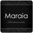 Maraia Restaurants