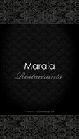 Maraia Restaurants gönderen