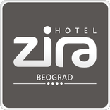 Zira Hotel Belgrade