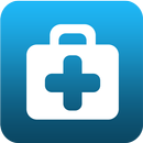 APK Първа помощ