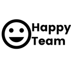 HappyTeam icon