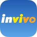 InViVo