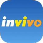 InViVo icône