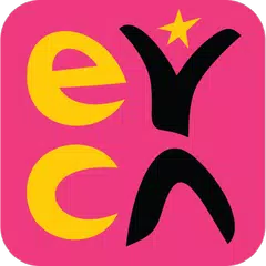 MyEYC
