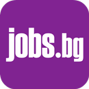 JOBS.bg APK