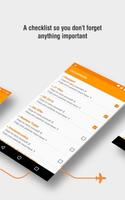 WAT a Guide ảnh chụp màn hình 3