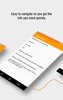 WAT a Guide ảnh chụp màn hình 2