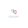Copcast BG