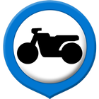 Motolife icono