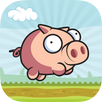Run Porky APK