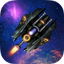 Tap Space Shooter APK