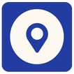 Bulgarian GPS monitoring