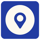 Bulgarian GPS monitoring APK