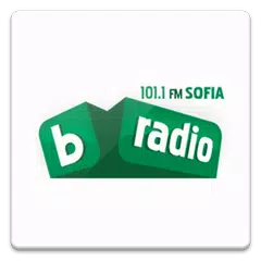 Скачать bTV Radio APK