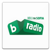 bTV Radio APK