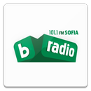 bTV Radio APK
