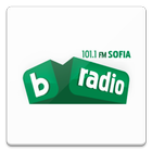 bTV Radio icon