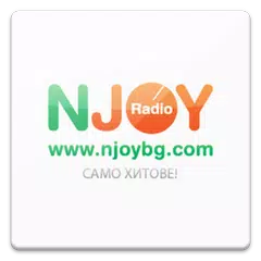 Radio N-JOY