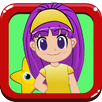 Happy Susan APK