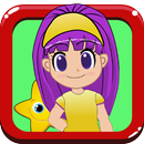 Happy Susan APK