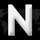 Novini.bg (Новини БГ) APK