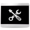 Net Tools APK