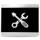 Net Tools APK