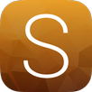Събитие.бг - Code Reader APK