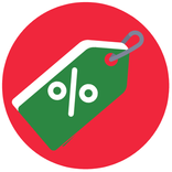 Каталози и Промоции на суперма