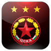 ПФК ЦСКА София (CSKA) APK