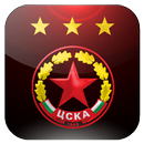 APK ПФК ЦСКА София (CSKA)