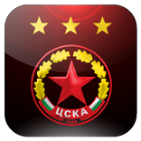 ПФК ЦСКА София (CSKA)