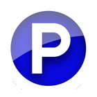 SMS Parking 圖標