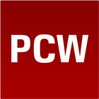 PC World Bulgaria icon