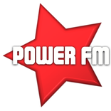 Power FM BG