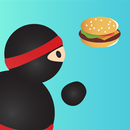 Fat Ninja APK