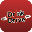 Drink and Drive - Sofia