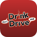 Drink and Drive - Sofia aplikacja