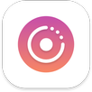 MeasureMe: Body measurement APK