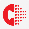 Позвънете APK