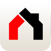 Plastmarket APK
